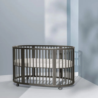 Stokke Sleepi Bed V3 - 23
