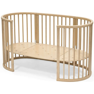 Stokke Sleepi Bed V3 - 3