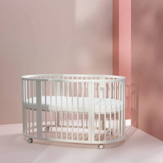 Stokke Sleepi Bed V3 - 13