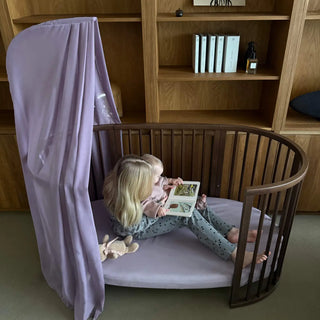 Stokke Sleepi Bed V3 - 24