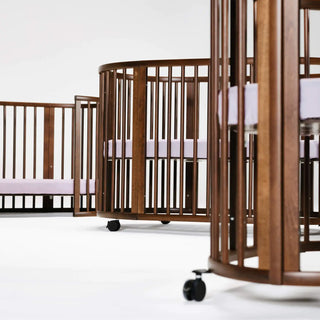 Stokke Sleepi Bed V3 - 25