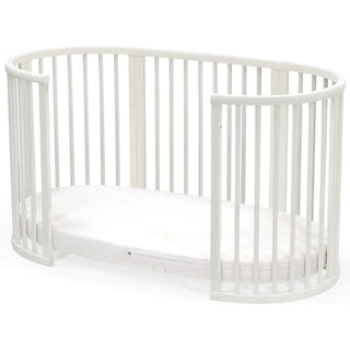 Stokke Sleepi Bed V3 - 12