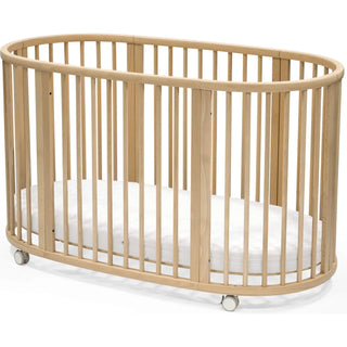 Stokke Sleepi Bed V3 - 2