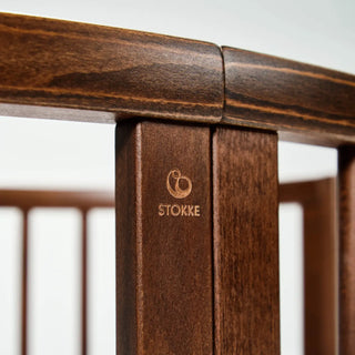 Stokke Sleepi Bed V3 - 21