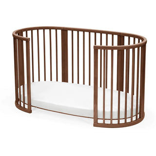 Stokke Sleepi Bed V3 - 31