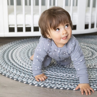 Stokke Sleepi Bed V3 - 18