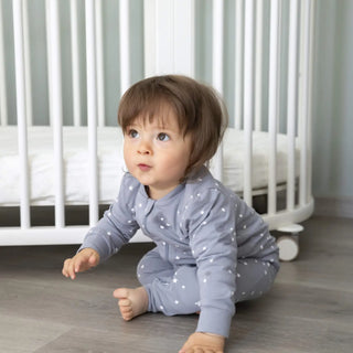 Stokke Sleepi Bed V3 - 17