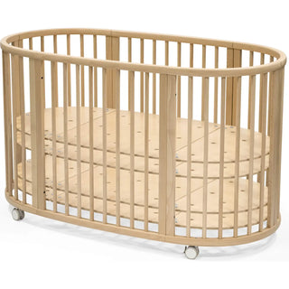 Stokke Sleepi Bed V3 - 4