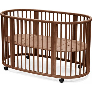 Stokke Sleepi Bed V3 - 23