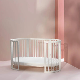 Stokke Sleepi Bed V3 - 14
