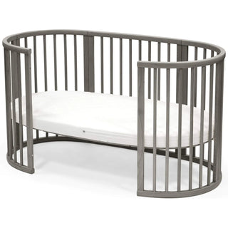 Stokke Sleepi Bed V3 - 21