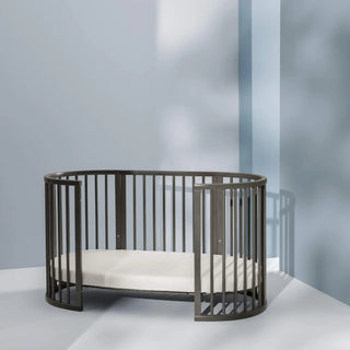 Stokke Sleepi Bed V3 - 24