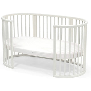 Stokke Sleepi Bed V3 - 11