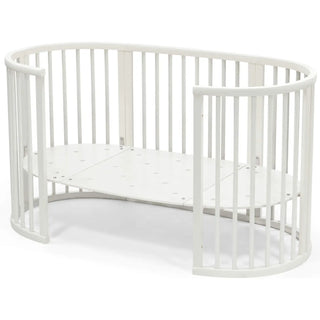 Stokke Sleepi Bed V3 - 10