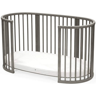 Stokke Sleepi Bed V3 - 22