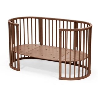 Stokke Sleepi Bed V3 - 29