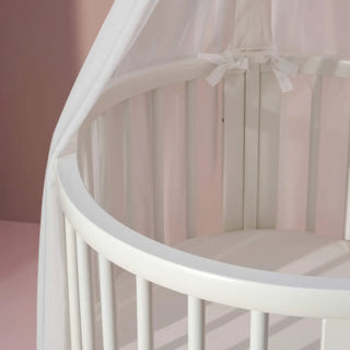 Stokke Sleepi Canopy V3 - 4