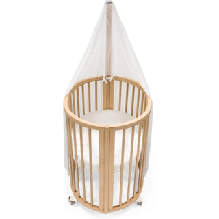 Stokke Sleepi Canopy V3 - 2