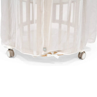 Stokke Sleepi Canopy V3 - 3
