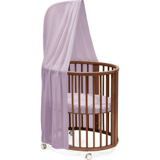 Stokke Sleepi Canopy V3 Lavender - 5