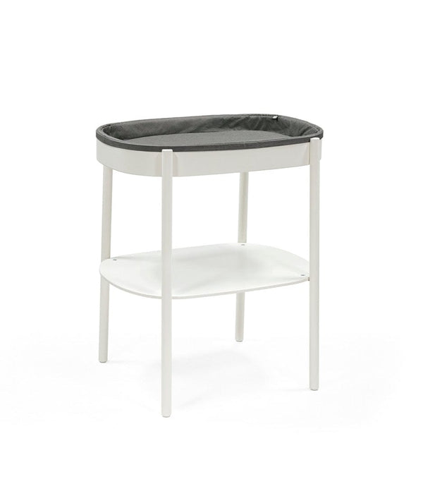 Stokke Sleepi Changing Table - Just $399! Shop now at The Pump Station & Nurtury
