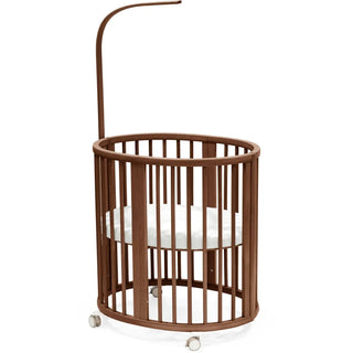 Stokke Sleepi Drape Rod V3 - 7