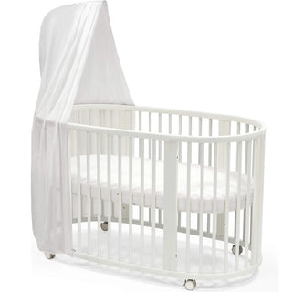 Stokke Sleepi Drape Rod V3 - 4