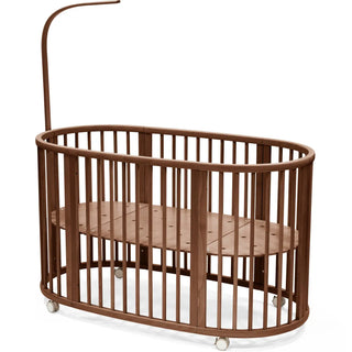 Stokke Sleepi Drape Rod V3 - 8