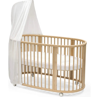 Stokke Sleepi Drape Rod V3 - 2