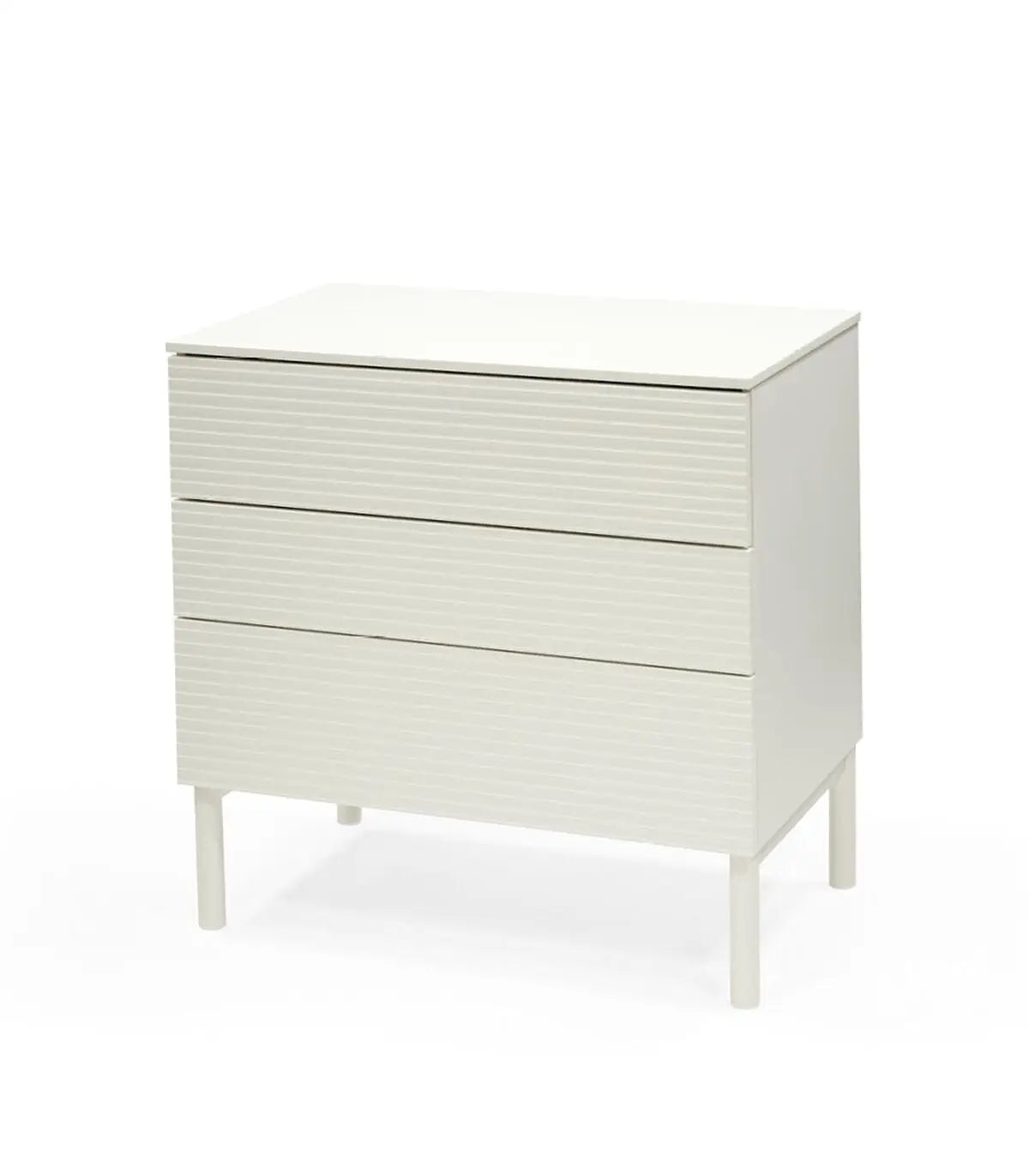 Stokke Sleepi Dresser – Pump Station & Nurtury