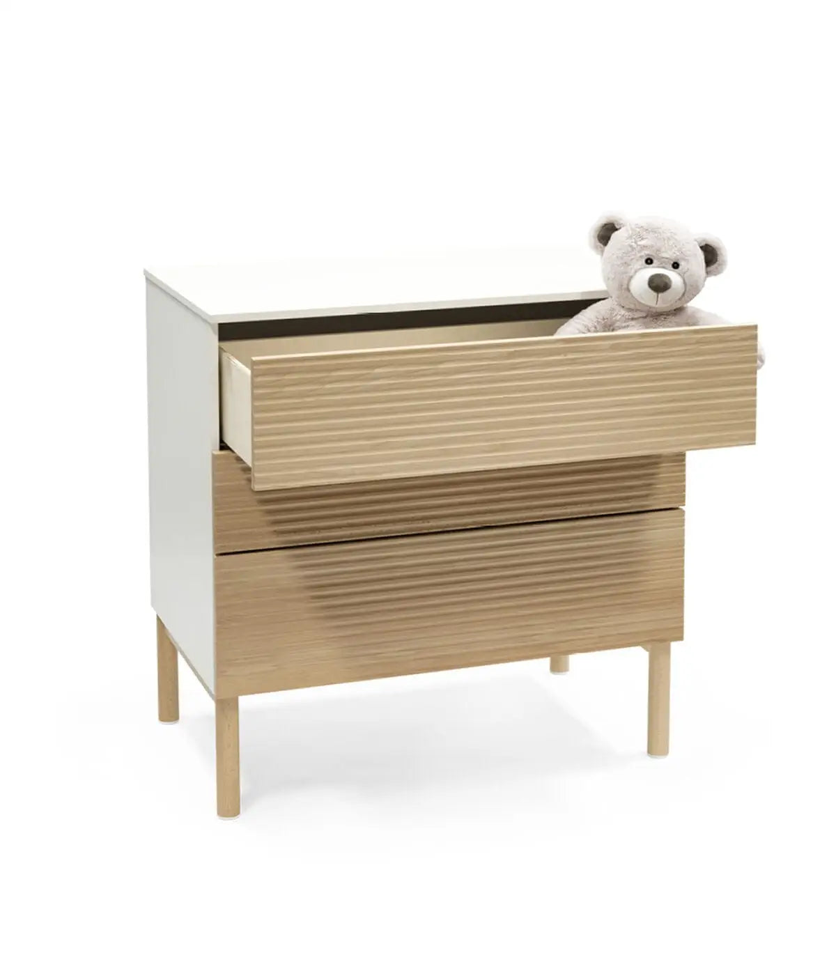 Stokke Sleepi Dresser
