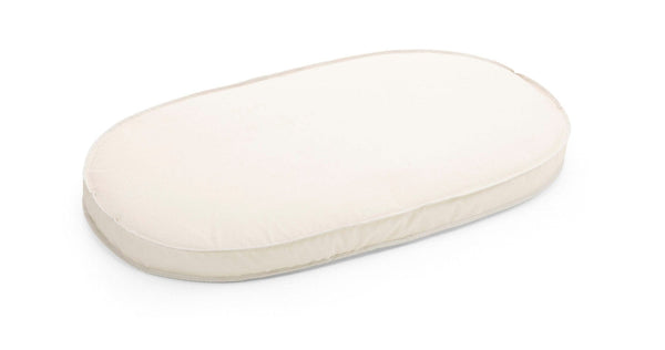 Stokke Sleepi Mattress with Organic Cover - Just $299! Shop now at The Pump Station & Nurtury