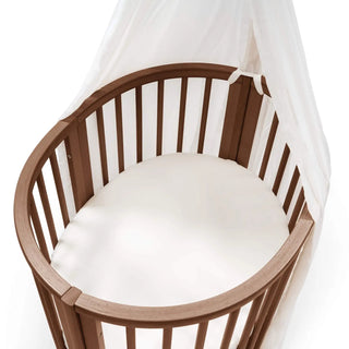 Stokke Sleepi Mini Bundle V3 - 21