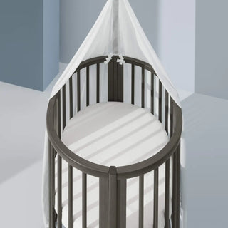 Stokke Sleepi Mini Bundle V3 - 16