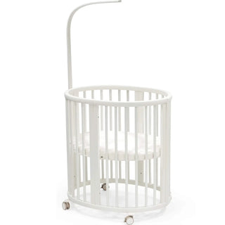 Stokke Sleepi Mini Bundle V3 - 14