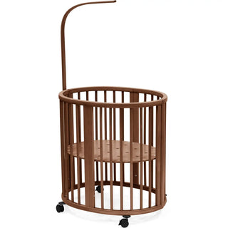 Stokke Sleepi Mini Bundle V3 - 20