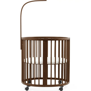 Stokke Sleepi Mini Bundle V3 - 18