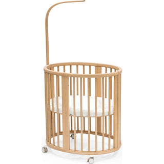 Stokke Sleepi Mini Bundle V3 - 6