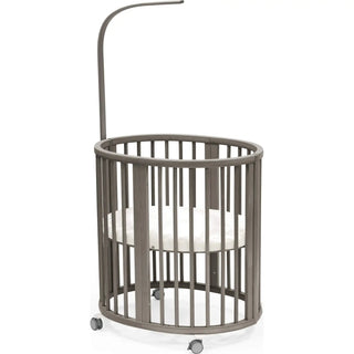 Stokke Sleepi Mini Bundle V3 - 17