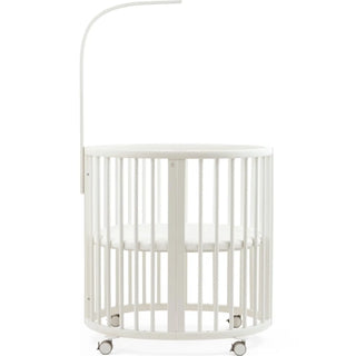 Stokke Sleepi Mini Bundle V3 - 10