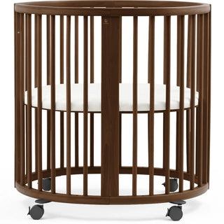 Stokke Sleepi Mini Bundle V3 - 19