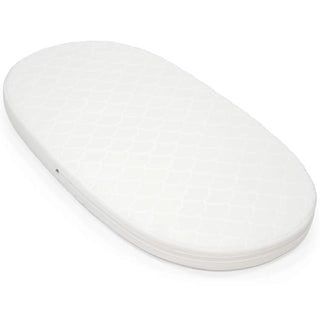 Stokke Sleepi Mini Bundle V3 - 12