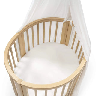 Stokke Sleepi Mini Bundle V3 - 7