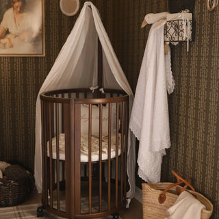 Stokke Sleepi Mini Bundle V3 - 20