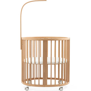 Stokke Sleepi Mini Bundle V3 - 1