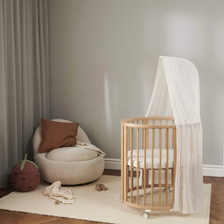 Stokke Sleepi Mini Bundle V3 - 2