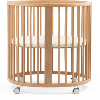 Stokke Sleepi Mini Bundle V3 - 9