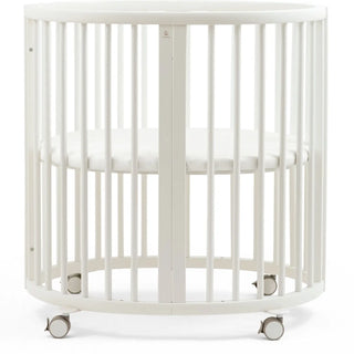 Stokke Sleepi Mini Bundle V3 - 14