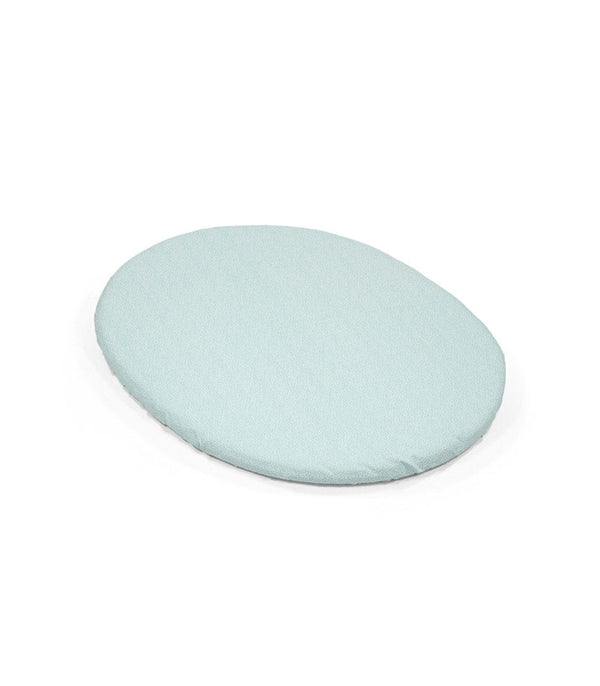 Stokke Sleepi™ Mini Fitted Sheet 2023 - Just $39! Shop now at The Pump Station & Nurtury