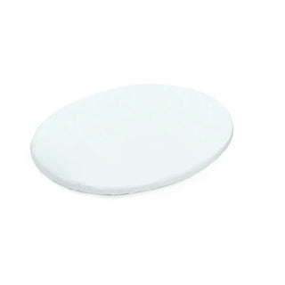 stokke sleepi mini sheets Stokke Sleepi™ Mini Fitted Sheet – Pump Station & Nurtury